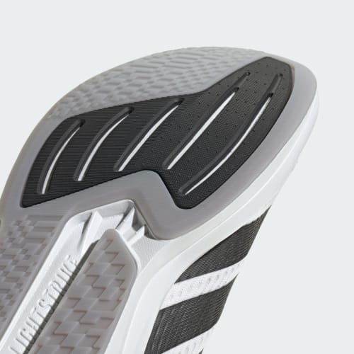 Men's Adidas Duramo Speed 2 Running Shoes