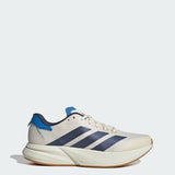Men's Adidas Duramo Speed 2 Running Shoes