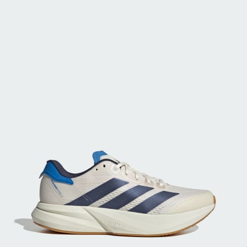Men's Adidas Duramo Speed 2 Running Shoes