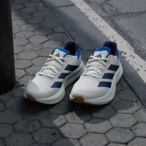 Men's Adidas Duramo Speed 2 Running Shoes