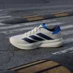 Men's Adidas Duramo Speed 2 Running Shoes