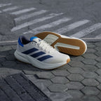 Men's Adidas Duramo Speed 2 Running Shoes