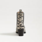 Sam Edelman Women's Ashtyn Ankle Booties