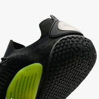 Vivobarefoot Motus Flex Men's Shoes