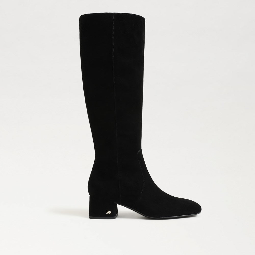 Sam Edelman Women's Porter Knee High Boots