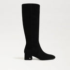 Sam Edelman Women's Porter Knee High Boots