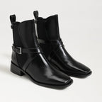 Sam Edelman Women's Tanner Ankle Boots