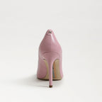 Sam Edelman Women's Hazel Pointed Toe Pumps
