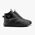 Vivobarefoot Explorer Mid Women's Shoes