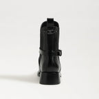 Sam Edelman Women's Tanner Ankle Boots