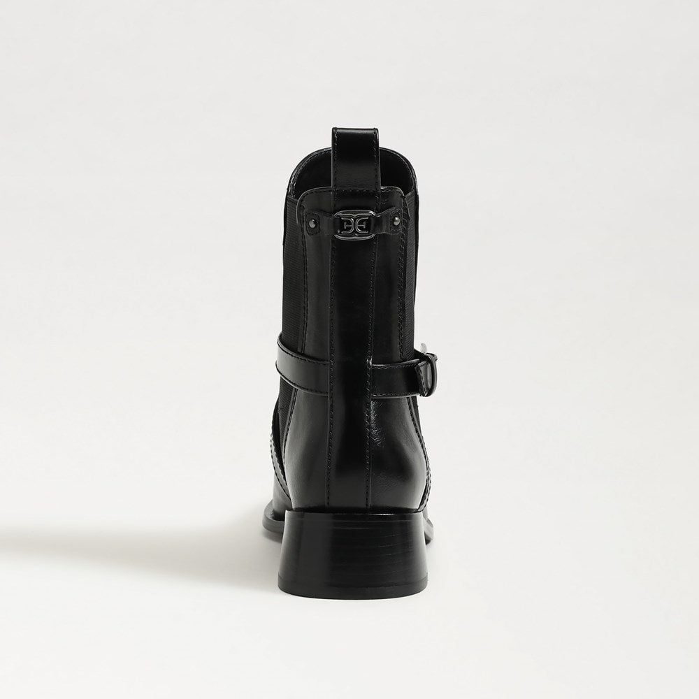 Sam Edelman Women's Tanner Ankle Boots