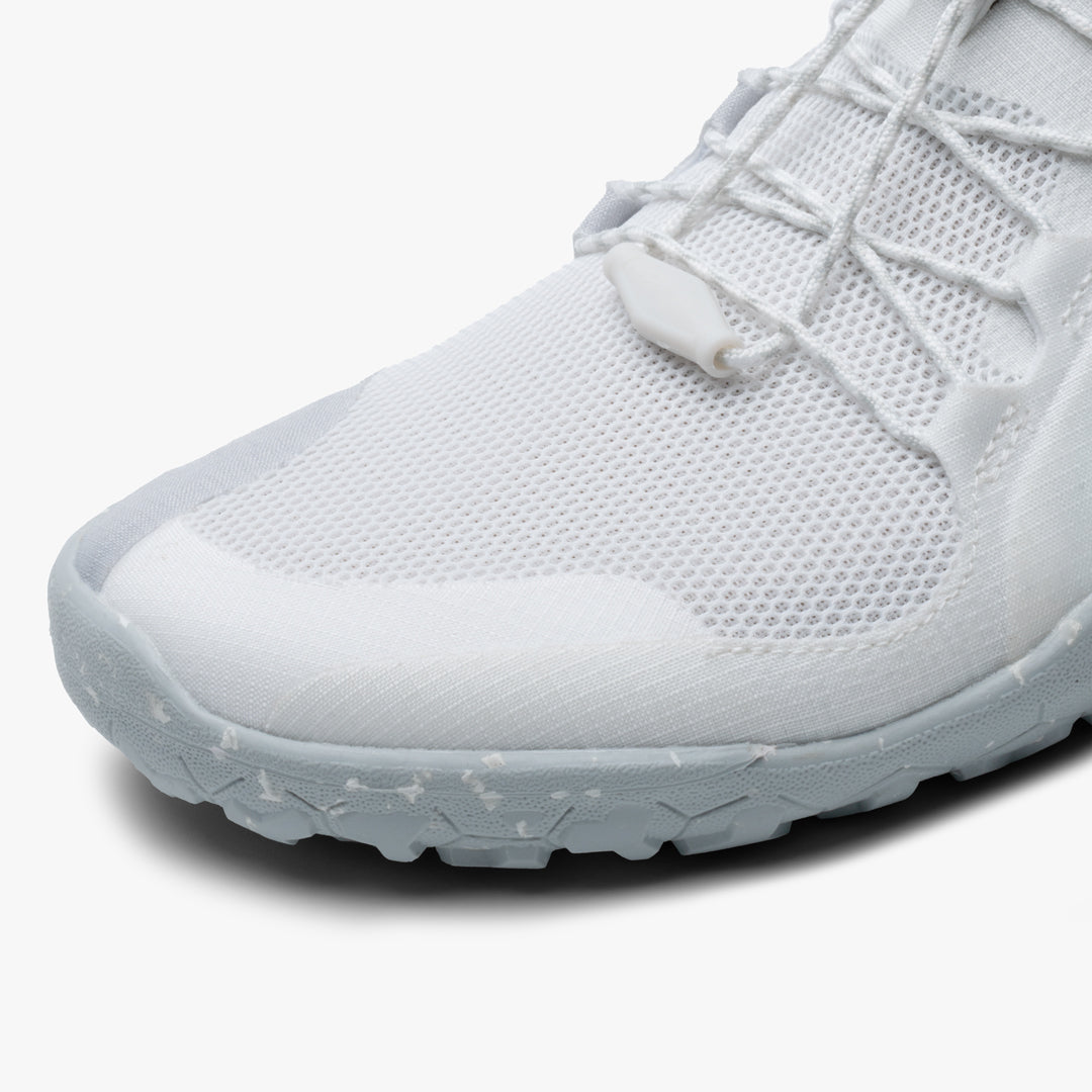 Vivobarefoot Primus Trail FG 3.5 Women's Shoes