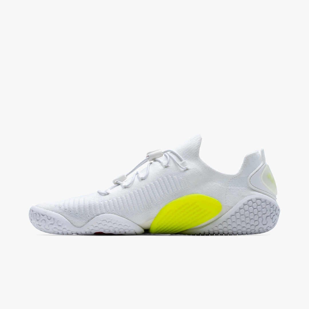 Vivobarefoot Motus Flex Women's Shoes