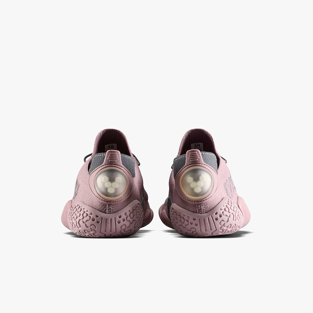 Vivobarefoot Motus Flex Women's Shoes