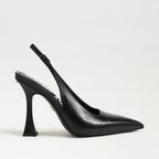 Sam Edelman Women's Odette Slingback Pumps