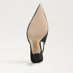 Sam Edelman Women's Odette Slingback Pumps