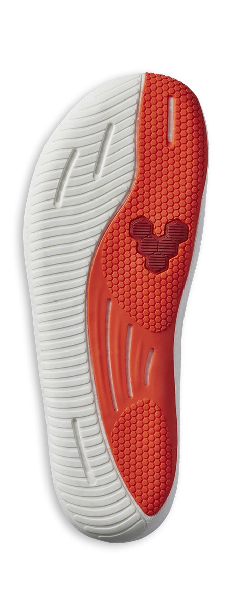 Vivobarefoot Primus Flow Women's Shoes