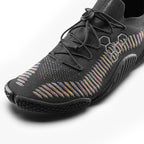 Vivobarefoot Motus Flex Women's Shoes