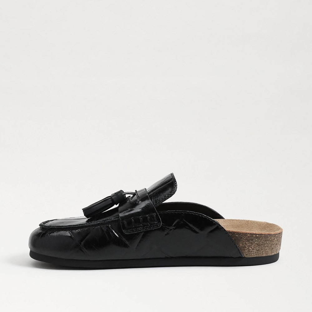 Sam Edelman Women's Astrid Mules