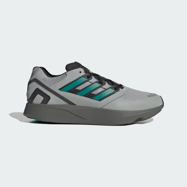 Men's Adidas Equipment Takumi Sen Shoes