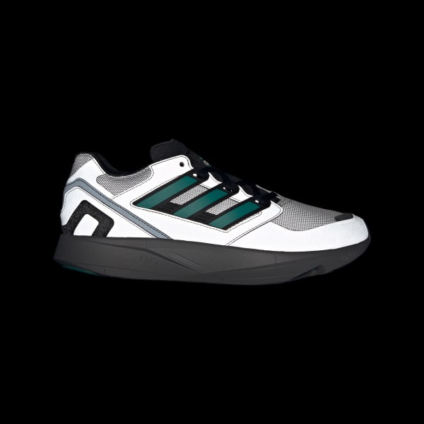 Men's Adidas Equipment Takumi Sen Shoes