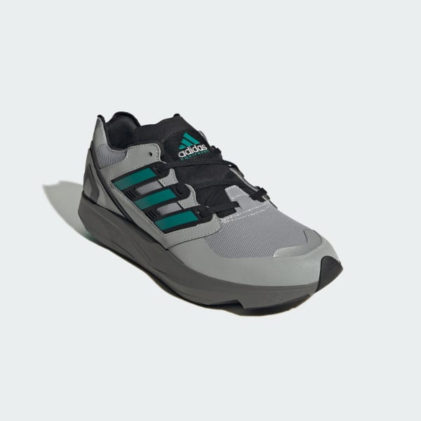 Men's Adidas Equipment Takumi Sen Shoes
