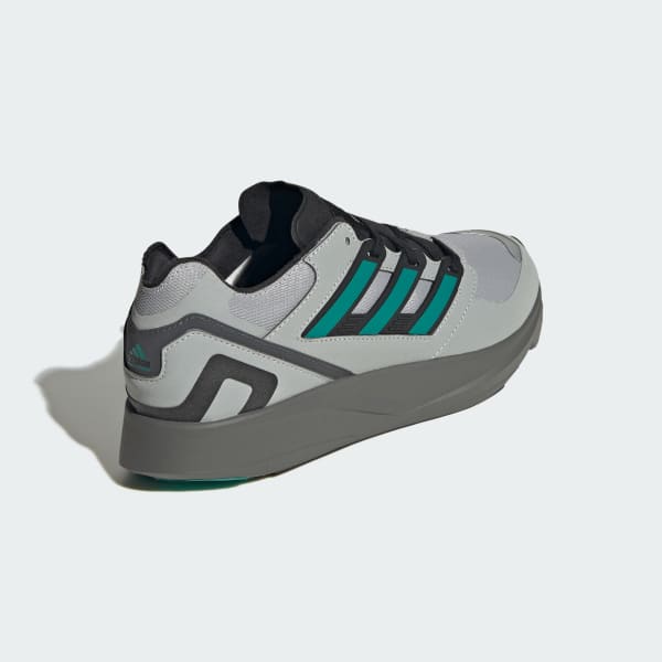 Men's Adidas Equipment Takumi Sen Shoes