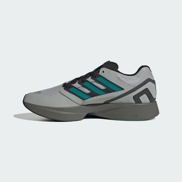 Men's Adidas Equipment Takumi Sen Shoes