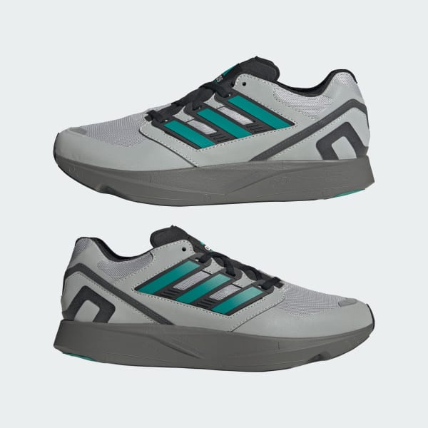 Men's Adidas Equipment Takumi Sen Shoes
