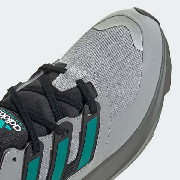 Men's Adidas Equipment Takumi Sen Shoes