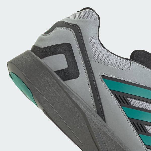 Men's Adidas Equipment Takumi Sen Shoes