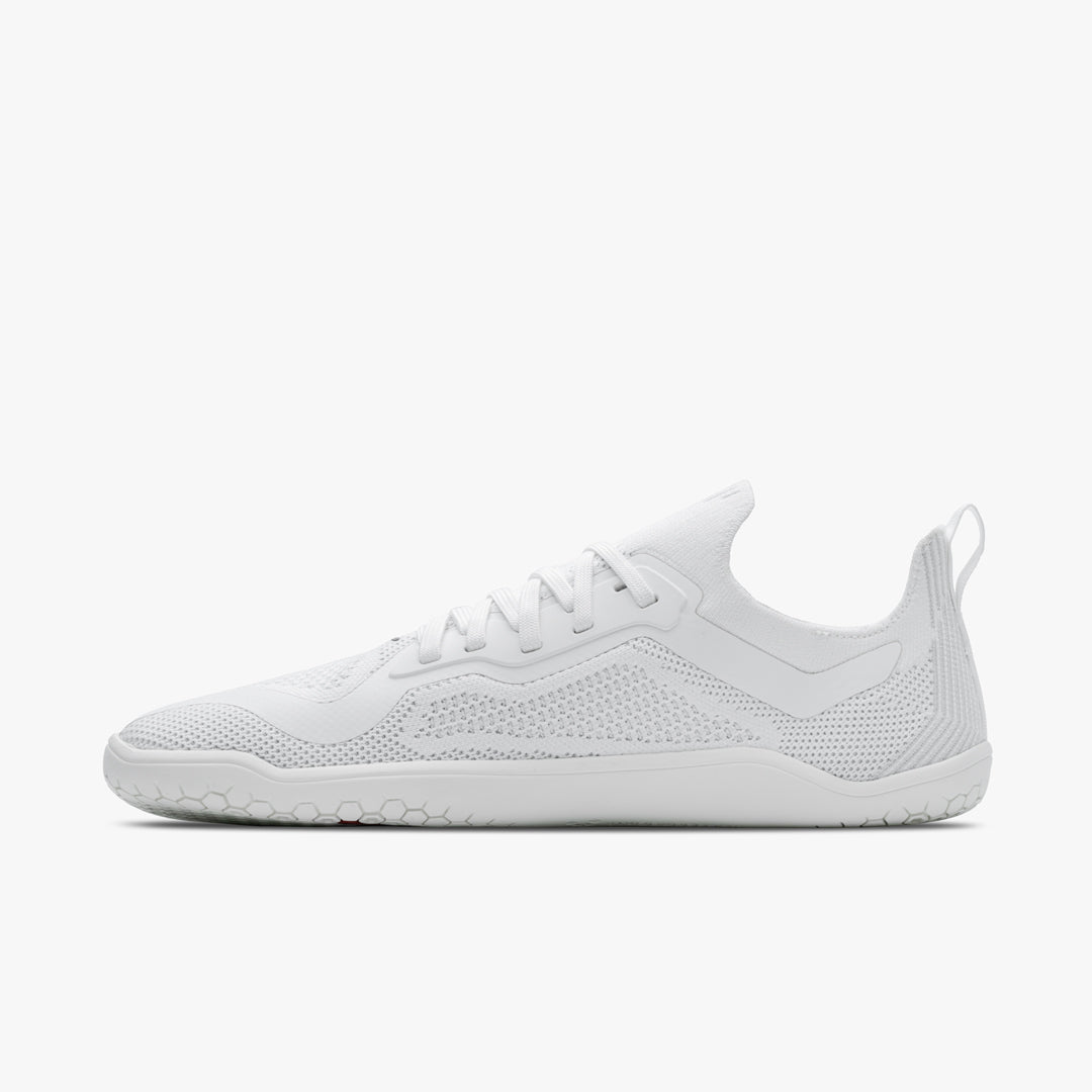 Vivobarefoot Primus Lite Knit Men's Shoes