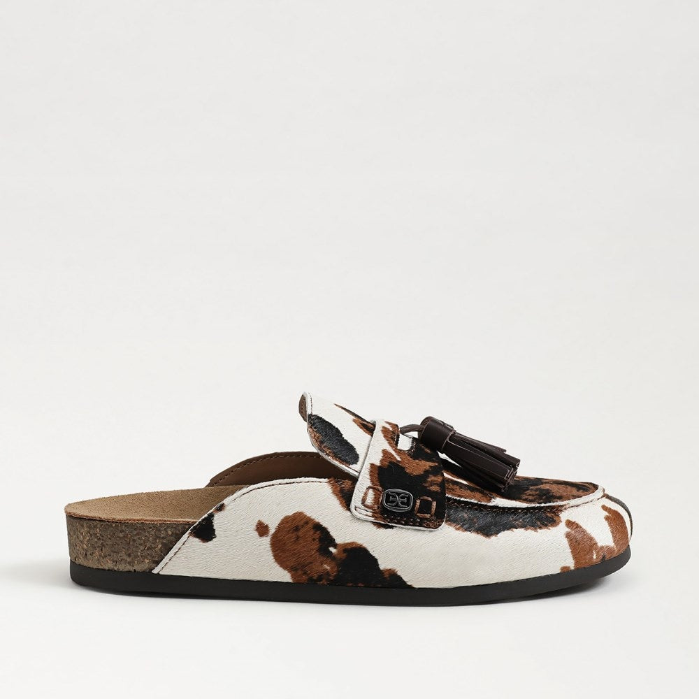 Sam Edelman Women's Astrid Mules