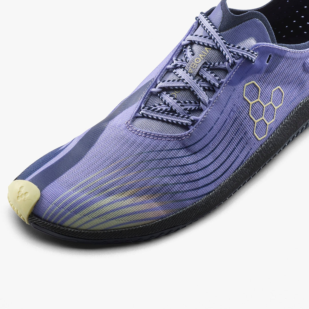 Vivobarefoot Primus Flow Men's Shoes