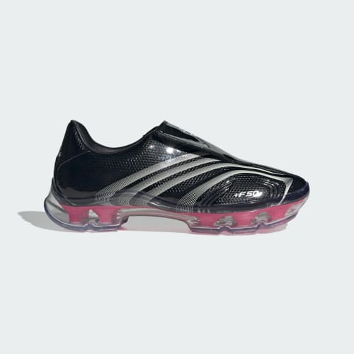 Women's Adidas F50 Adiframe Shoes