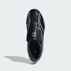 Women's Adidas F50 Adiframe Shoes