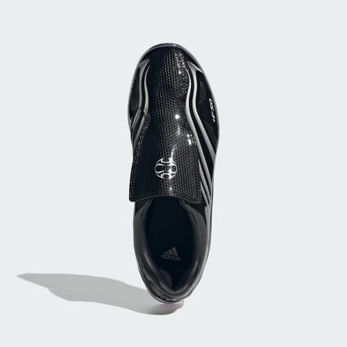 Women's Adidas F50 Adiframe Shoes