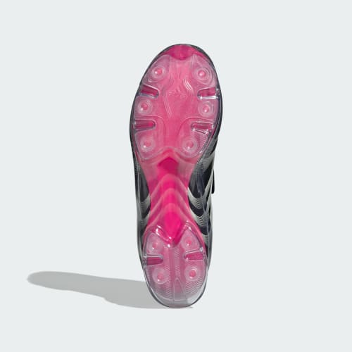 Women's Adidas F50 Adiframe Shoes