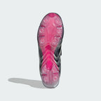 Women's Adidas F50 Adiframe Shoes