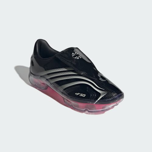 Women's Adidas F50 Adiframe Shoes