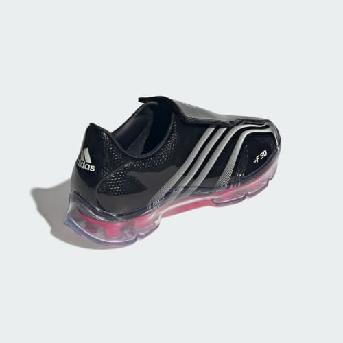 Women's Adidas F50 Adiframe Shoes