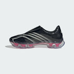 Women's Adidas F50 Adiframe Shoes