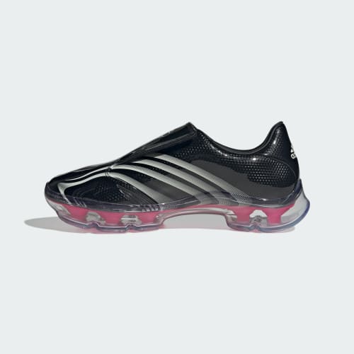 Women's Adidas F50 Adiframe Shoes