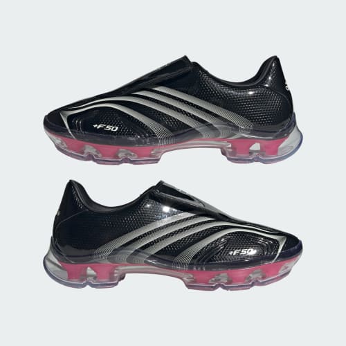 Women's Adidas F50 Adiframe Shoes