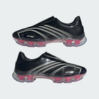 Women's Adidas F50 Adiframe Shoes