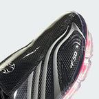 Women's Adidas F50 Adiframe Shoes