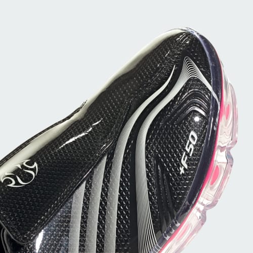 Women's Adidas F50 Adiframe Shoes