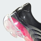 Women's Adidas F50 Adiframe Shoes