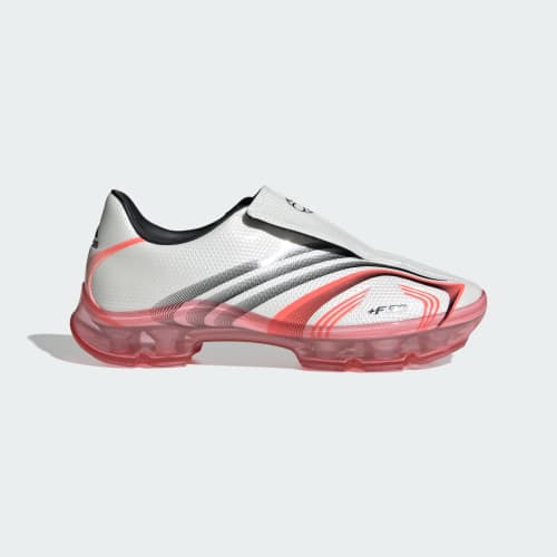 Women's Adidas F50 Adiframe Shoes