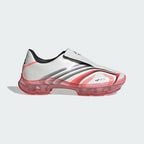 Women's Adidas F50 Adiframe Shoes